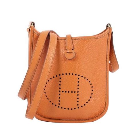 hermes crossbody bags|hermes crossbody bags women.